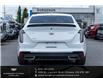 2023 Cadillac CT4 Sport (Stk: R26233B) in Ottawa - Image 6 of 23