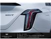 2023 Cadillac CT4 Sport (Stk: R26233B) in Ottawa - Image 4 of 23