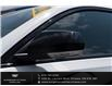 2023 Cadillac CT4 Sport (Stk: R26233B) in Ottawa - Image 2 of 23