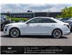 2023 Cadillac CT4 Sport (Stk: R26233B) in Ottawa - Image 8 of 23
