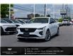 2023 Cadillac CT4 Sport (Stk: R26233B) in Ottawa - Image 9 of 23