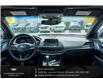 2023 Cadillac CT4 Sport (Stk: R26233B) in Ottawa - Image 16 of 23