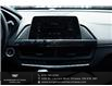2023 Cadillac CT4 Sport (Stk: R26233B) in Ottawa - Image 20 of 23