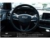 2023 Cadillac CT4 Sport (Stk: R26233B) in Ottawa - Image 19 of 23