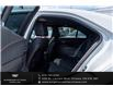 2023 Cadillac CT4 Sport (Stk: R26233B) in Ottawa - Image 14 of 23