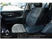 2022 GMC Terrain Denali (Stk: 25118A) in Ottawa - Image 16 of 31