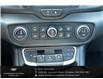 2022 GMC Terrain Denali (Stk: 25118A) in Ottawa - Image 28 of 31