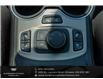 2022 GMC Terrain Denali (Stk: 25118A) in Ottawa - Image 29 of 31