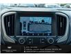2022 GMC Terrain Denali (Stk: 25118A) in Ottawa - Image 27 of 31