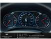 2022 GMC Terrain Denali (Stk: 25118A) in Ottawa - Image 22 of 31