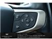 2022 GMC Terrain Denali (Stk: 25118A) in Ottawa - Image 24 of 31