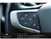 2022 GMC Terrain Denali (Stk: 25118A) in Ottawa - Image 23 of 31