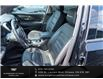 2022 GMC Terrain Denali (Stk: 25118A) in Ottawa - Image 14 of 31