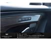 2022 GMC Terrain Denali (Stk: 25118A) in Ottawa - Image 12 of 31