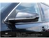 2022 GMC Terrain Denali (Stk: 25118A) in Ottawa - Image 3 of 31