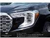 2022 GMC Terrain Denali (Stk: 25118A) in Ottawa - Image 4 of 31