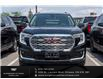 2022 GMC Terrain Denali (Stk: 25118A) in Ottawa - Image 5 of 31