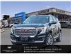 2022 GMC Terrain Denali (Stk: 25118A) in Ottawa - Image 1 of 31