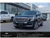 2022 GMC Terrain Denali (Stk: 25118A) in Ottawa - Image 10 of 31
