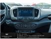 2022 GMC Terrain Denali (Stk: 25118A) in Ottawa - Image 26 of 31