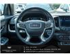 2022 GMC Terrain Denali (Stk: 25118A) in Ottawa - Image 21 of 31