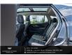 2022 GMC Terrain Denali (Stk: 25118A) in Ottawa - Image 17 of 31