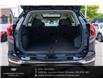 2022 GMC Terrain Denali (Stk: 25118A) in Ottawa - Image 31 of 31