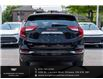 2022 GMC Terrain Denali (Stk: 25118A) in Ottawa - Image 7 of 31