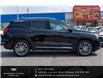 2022 GMC Terrain Denali (Stk: 25118A) in Ottawa - Image 8 of 31