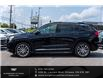 2022 GMC Terrain Denali (Stk: 25118A) in Ottawa - Image 9 of 31