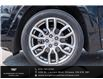 2022 GMC Terrain Denali (Stk: 25118A) in Ottawa - Image 2 of 31