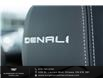 2022 GMC Terrain Denali (Stk: 25118A) in Ottawa - Image 13 of 31