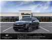 2026 Cadillac LYRIQ V Premium (Stk: R27201) in Ottawa - Image 1 of 6