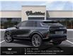 2026 Cadillac LYRIQ V Premium (Stk: R27201) in Ottawa - Image 3 of 6