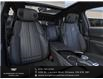 2026 Cadillac LYRIQ V Premium (Stk: R27201) in Ottawa - Image 6 of 6