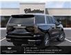 2025 Cadillac Escalade ESV Premium Luxury Platinum (Stk: R27217) in Ottawa - Image 4 of 6