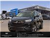 2022 Buick Encore GX Select (Stk: 25084A) in Ottawa - Image 1 of 22