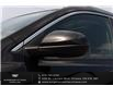 2022 Buick Encore GX Select (Stk: 25084A) in Ottawa - Image 3 of 22