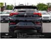 2022 Buick Encore GX Select (Stk: 25084A) in Ottawa - Image 7 of 22