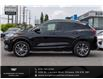 2022 Buick Encore GX Select (Stk: 25084A) in Ottawa - Image 9 of 22