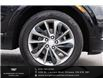 2022 Buick Encore GX Select (Stk: 25084A) in Ottawa - Image 2 of 22