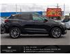 2022 Buick Encore GX Select (Stk: 25084A) in Ottawa - Image 8 of 22