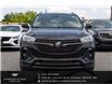 2022 Buick Encore GX Select (Stk: 25084A) in Ottawa - Image 6 of 22