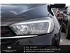 2022 Buick Encore GX Select (Stk: 25084A) in Ottawa - Image 4 of 22