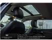 2022 Buick Encore GX Select (Stk: 25084A) in Ottawa - Image 12 of 22