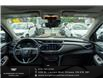 2022 Buick Encore GX Select (Stk: 25084A) in Ottawa - Image 14 of 22