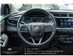 2022 Buick Encore GX Select (Stk: 25084A) in Ottawa - Image 16 of 22