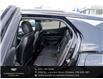 2022 Buick Encore GX Select (Stk: 25084A) in Ottawa - Image 13 of 22