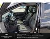 2022 Buick Encore GX Select (Stk: 25084A) in Ottawa - Image 11 of 22
