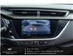 2022 Buick Encore GX Select (Stk: 25084A) in Ottawa - Image 20 of 22